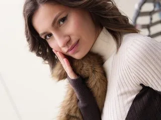 JuliaRichard