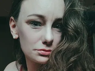 JulieSqualor81 cam model
