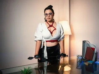 JulietaCarden