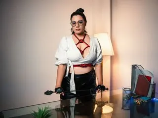 JulietaCarden cam model