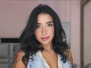 JulietaKennedys