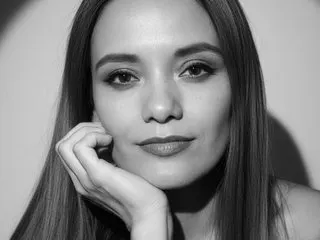 JulietaWall21 cam model