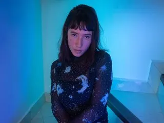 JuliethBlake cam model