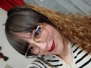 Juliette_Jones cam model