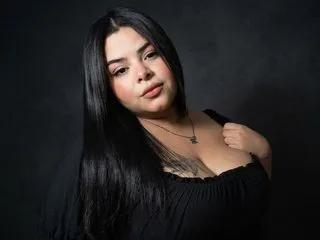 JulyMontessori — live cam