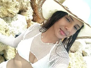 Juna_hyl — live cam