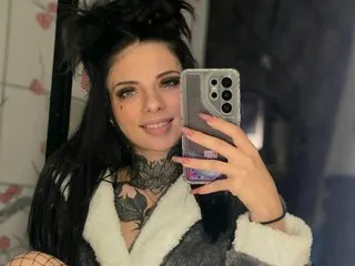 K8X4U cam model