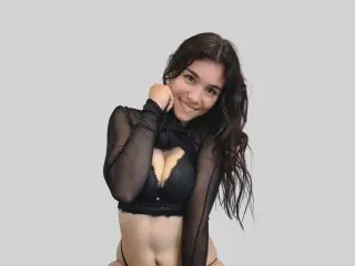 KASIDYIx cam model
