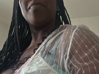 KLewis83