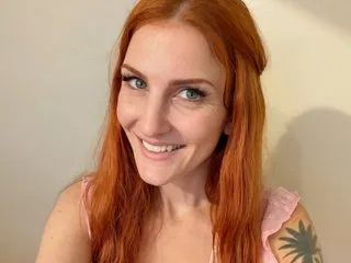 KPfantasycustoms