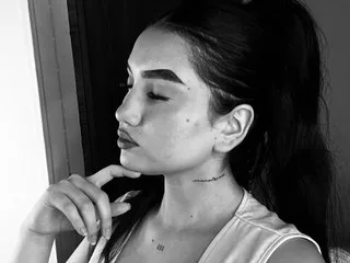 Kaara_Coopper