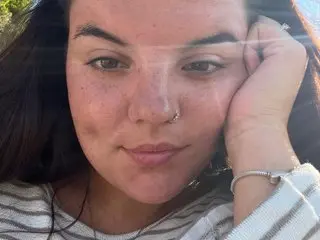 KaceyKayy cam model