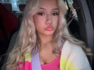 Kaci_Brooke
