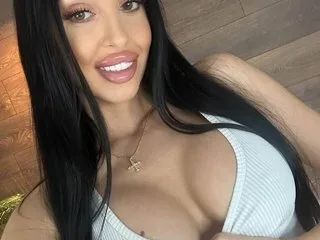 KairaAndrews