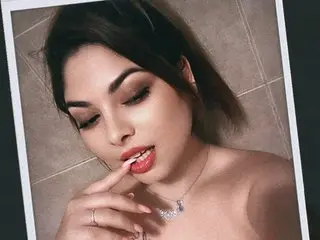 Kairafantasy cam model