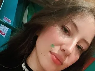 Kalia_Ross cam model