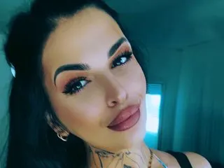 Kaliystra cam model