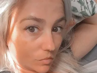Kallisy