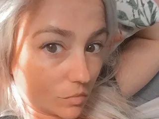 Kallisy cam model
