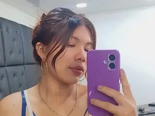Kammelya cam model