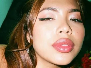 Kammelya cam model