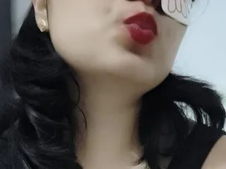 Kanakpriyanshi