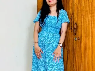Kanakpriyanshi cam model
