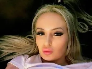 Kandi_kanex cam model