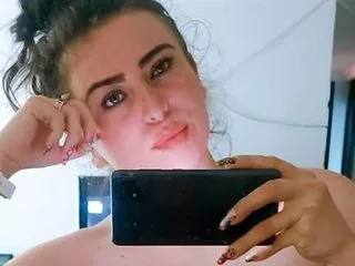 KarelySexy — live cam