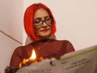 KariinaTaylor21 cam model