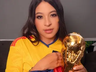 KarinaGutierrez