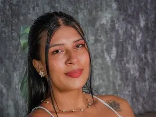 KarinaPrincess
