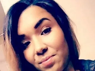 KarinaaBdrippin