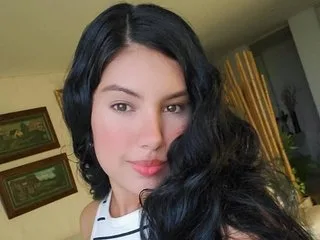 KarlaLordes — live cam