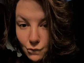 Karla_a cam model