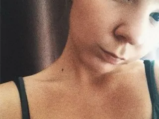 Karla_a