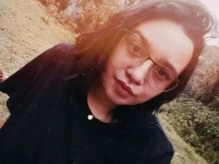 Karla_exposito — live cam