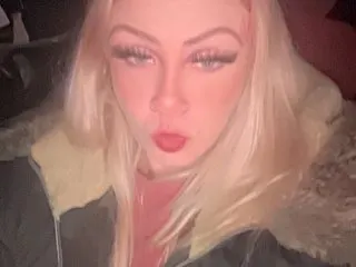 Karma69X cam model