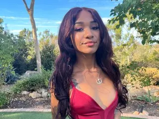 KarmaL0v3 cam model