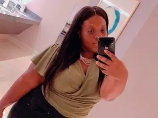 Karmakoochie cam model