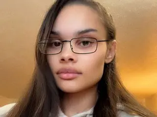 KarmelKarma69 cam model