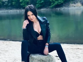 Karmina22 — live cam