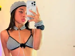 Karol_Mejia cam model