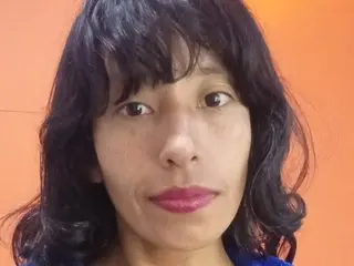 Karoline66 cam model