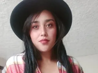 KaryRiot