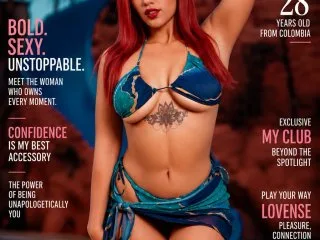 KaseyRosse