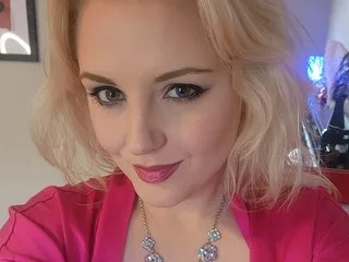 KassieGthedancingalien