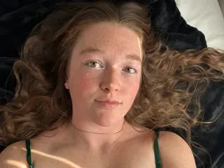Kassqueen98 cam model