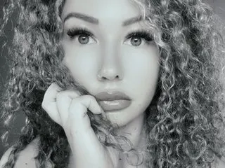 KatBigBum
