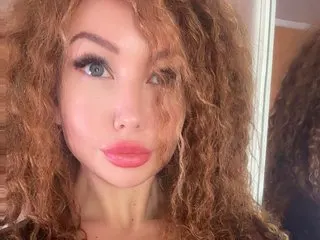 KatBigBum cam model